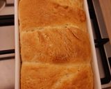 Une image de l'étape 4 de Brioche 🍞.