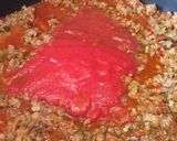 Foto del paso 5 de la receta: Chili de Carne