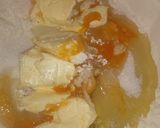 Foto del paso 1 de la receta: Tiritas de dulce de membrillo