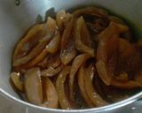 Foto del paso 3 de la receta: Delicia de papaya