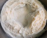 A picture of step 3 of Egg 65 / Egg pakoda.