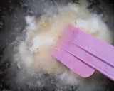 Foto langkah ke 3 dari resep Kacang Atom/ Sukro.