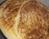 صورة لخطوة 6 من وصفة مطلوع