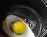 Hình bước làm 2 của món Mì Trộn Khô (siêu đơn giản)