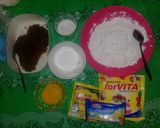 Foto langkah ke 1 dari resep Si KURSTAR.