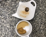 Foto del paso 2 de la receta: Galletitas de Navidad
