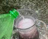 Foto del paso 2 de la receta: Tinto de verano 🇪🇸