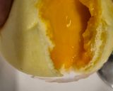 Foto langkah ke 7 dari resep Bakpao.