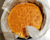 Foto del paso 8 de la receta: Bizcocho Gluten Free