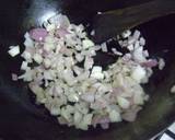 Ragda Patties recipe step 2 photo