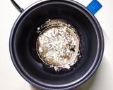 糖醋鴻禧菇的食譜步驟2照片