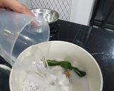 Foto langkah ke 6 dari resep Putu Mayang Bihun.