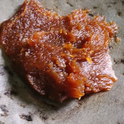 Langkah 2