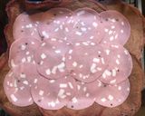 Foto del paso 5 de la receta: Lasaña con masa de Panqueques