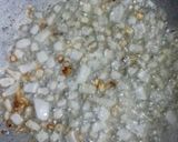عکس مرحله 2 از دستور پیاوه دوغ ٫ قروتی