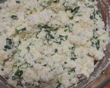 Foto del paso 3 de la receta: Jitomates rellenos de requesón
