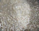 Foto del paso 7 de la receta: 🇦🇷🥘 Locro Argentino a la olla de hierro 🥘🇦🇷