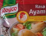 Foto langkah ke 3 dari resep Soup dada ayam.