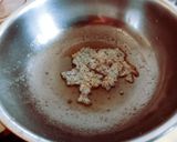 A picture of step 1 of હેલ્ધી એનર્જીયુક્ત ગુંદરની રાબડી.