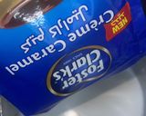 صورة لخطوة 1 من وصفة حلى الزمن الجميل سهل و لذيذ👌🏻