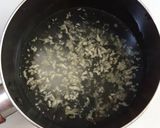 Foto langkah ke 1 dari resep Pempek Palembang.