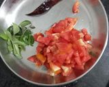 બટાકા ભાજી (Potato Bhaji Recipe In Gujarati) રેસીપી સ્ટેપ1ફોટો