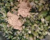 Foto del paso 4 de la receta: Sesos para comer como tu quieras