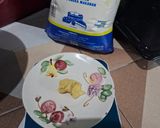 Foto langkah ke 5 dari resep Nastar Kerang.