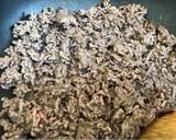 Family Favourite Cottage Pie recipe step 5 photo