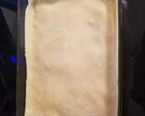 A picture of step 6 of Pastry dough lasagna.
