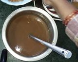 A picture of step 4 of Sweet and Tangy Tamarind Chutney.