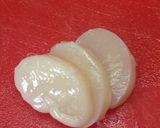 Foto del paso 2 de la receta: Callo de Hacha estilo Sonora