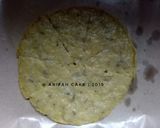 Foto langkah ke 3 dari resep Nugget Pisang Pizza.