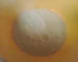 Foto langkah ke 1 dari resep Siomay Ikan Pindang.