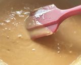 Foto langkah ke 1 dari resep Peanut Butter Cookies.