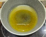 Foto langkah ke 2 dari resep Chili Oil Ebi.
