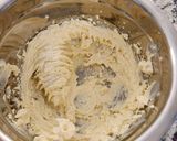 Foto del paso 2 de la receta: Bolitas de "Nieve"