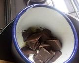 Foto del paso 3 de la receta: Alfajor tipo rogel express