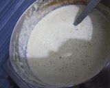 নলেন গুড়ের পাটিসাপটা (nalen gurer patisapta recipe in Bengali) রেসিপির ধাপ 1 ছবি