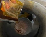 Foto langkah ke 2 dari resep Gulai Ayam.