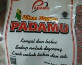 Foto langkah ke 1 dari resep Mihun Jadoel.