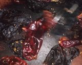 Foto del paso 17 de la receta: Mole de abuela