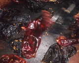 Foto del paso 17 de la receta: Mole de abuela