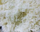 মটন বিরিয়ানি(mutton biryani recipe in Bengali) রেসিপি ধাপ - 3 ছবি