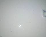 Sinasirmatakin girki1 hoto