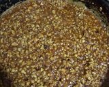 Foto del paso 4 de la receta: Kuchen de Nuez