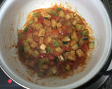 Foto del paso 1 de la receta: Arroz con almejas
