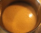 Foto del paso 35 de la receta: Guindas de aquellas, champignonadas...con ensalada