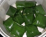 Foto langkah ke 4 dari resep Kue bugis.