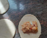 Foto del paso 5 de la receta: Empanadillas caseras